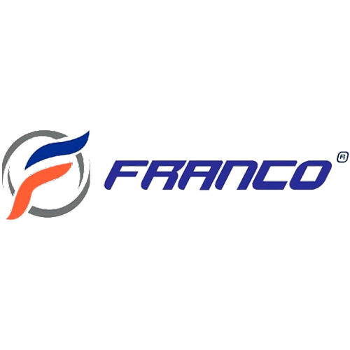 Logo Cliente